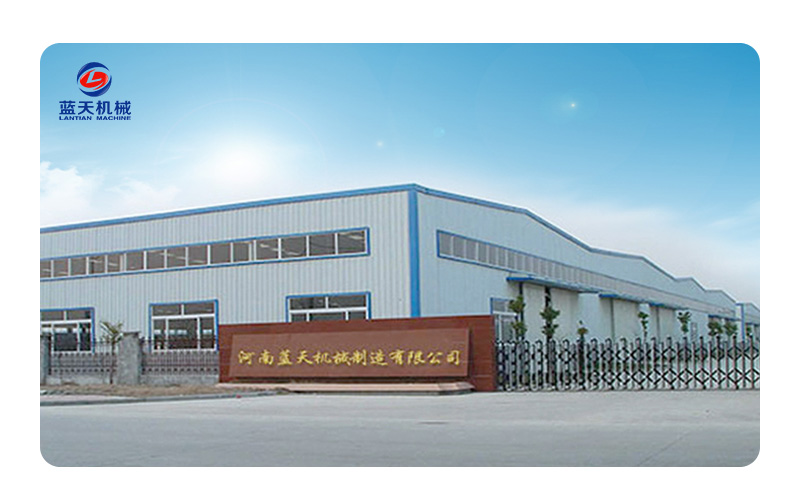 potato chips dryer manufacturer 