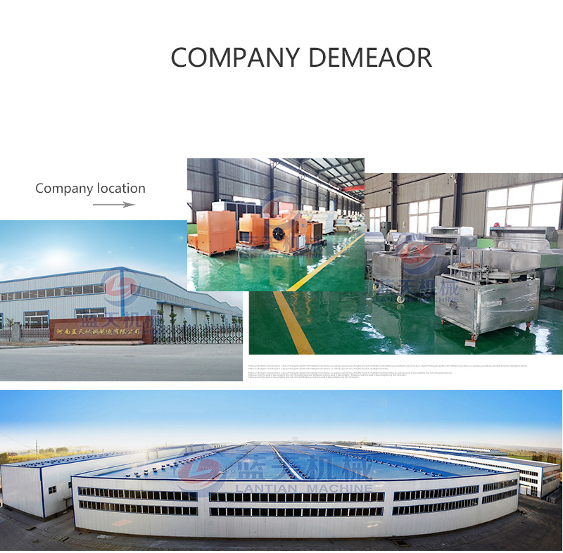 sweet potato washing machine manufacturer